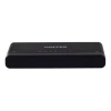 Док-станція для дисків Unitek SATA 2.5