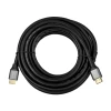 Кабель Unitek HDMI 2.1 C140W 8K 60 Гц 4K 120 Гц 5 м (4894160047540)