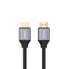 Кабель Unitek HDMI 2.1 C140W 8K 60 Гц 4K 120 Гц 5 м (4894160047540)