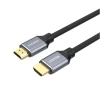 Кабель Unitek HDMI 2.1 C140W 8K 60 Гц 4K 120 Гц 5 м (4894160047540)