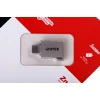 Адаптер Unitek USB-C на USB-A 3.1 Gen 1 (4894160047670)