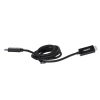 Кабель-адаптер Unitek DisplayPort 1.2 to HDMI 4K 60Hz 1.9 м (4894160048462)