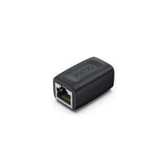 З'єднувач Unitek RJ45 (F) — RJ45 (F) Cat.6 1 Gbps (4894160048721)