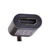 Адаптер Unitek USB-C на HDMI 2.0 4K 60Hz (4894160048981)