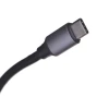 Адаптер Unitek USB-C на HDMI 2.0 4K 60Hz (4894160048981)