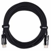 Оптический кабель Unitek HDMI 2.0 AOC 4K 60Hz 10 м (4894160049513)