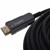 Оптический кабель Unitek HDMI 2.0 AOC 4K 60Hz 10 м (4894160049513)