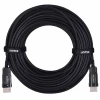 Оптичний кабель Unitek HDMI 2.0 AOC 4K 60Hz 20 м (4894160049537)