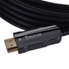 Оптичний кабель Unitek HDMI 2.0 AOC 4K 60Hz 20 м (4894160049537)