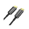 Оптичний кабель Unitek HDMI 2.0 AOC 4K 60Hz 20 м (4894160049537)