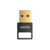 Адаптер Unitek Bluetooth 5.3 BLE USB-A Black (4894160050502)