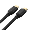 Кабель Unitek HDMI 2.0 4K 60Hz 5 м Black (4894160050557)