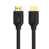 Кабель Unitek HDMI 2.0 4K 60Hz 10 м (4894160050564)