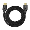 Кабель Unitek HDMI 2.0 4K 60Hz 10 м (4894160050564)