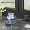 Док-станция для клонирования дисков Unitek 2x SATA 2,5