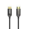 Оптичний кабель Unitek HDMI 2.1 AOC 8K/4K 144Hz 30 м (4894160053138)