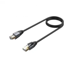 Кабель сетевой Unitek RJ-45 LAN Cat.8 S/FTP 1.5 м (4894160055675)
