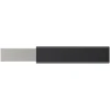 Адаптер Unitek USB-A to USB-C 10 Gbps M/F Black (4894160057624)