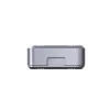 Зовнішня кишеня Unitek M.2 NVMe USB4 40 Гбіт/с з активним охолодженням (4894160058256)