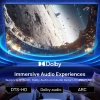 Кабель Unitek HDMI 2.1 8K 1 м (4894160058270)