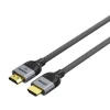 Кабель Unitek HDMI 2.1 8K 1 м (4894160058270)