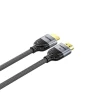 Кабель Unitek HDMI 2.1 8K 1 м (4894160058270)