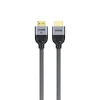 Кабель Unitek HDMI 2.1 8K 1 м (4894160058270)