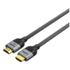Кабель Unitek HDMI 2.1 8K 2 м (4894160058287)