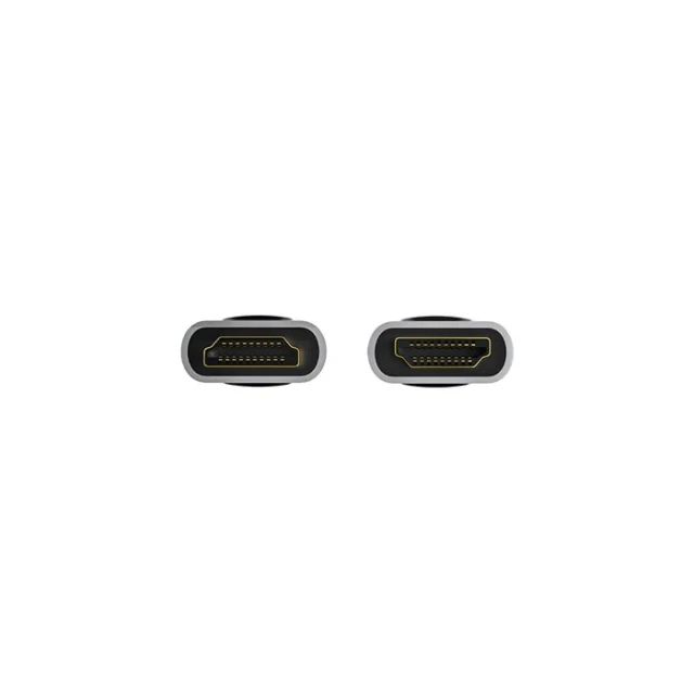 Кабель Unitek HDMI 2.1 8K 2 м (4894160058287)