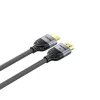 Кабель Unitek HDMI 2.1 8K 3 м (4894160058294)