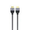 Кабель Unitek HDMI 2.1 8K 3 м (4894160058294)