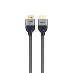 Кабель Unitek HDMI 2.1 8K 3 м (4894160058294)