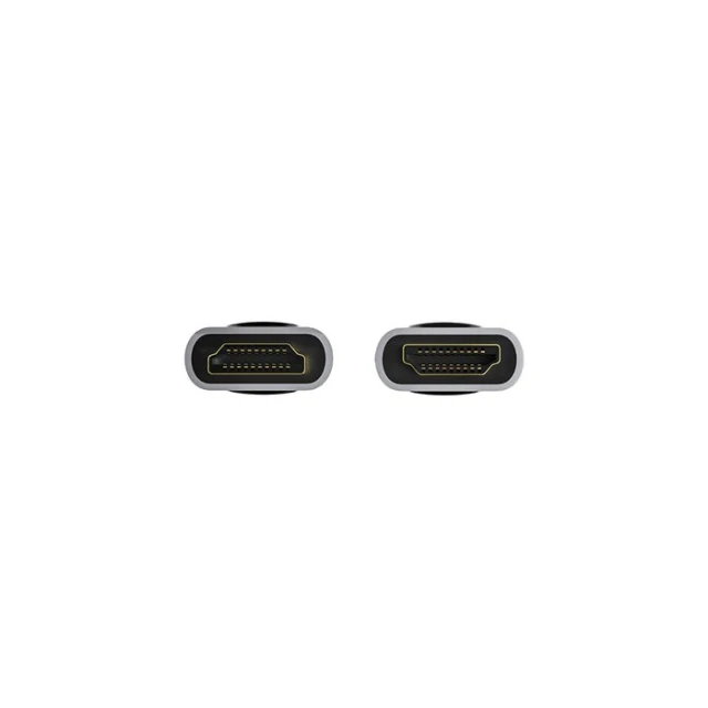 Кабель Unitek HDMI 2.1 8K 10 м (4894160058324)
