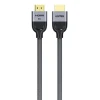 Кабель Unitek HDMI 2.1 8K 1,5 м (4894160058355)