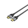Кабель Unitek HDMI 2.1 8K 1,5 м (4894160058355)