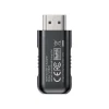 Адаптер Unitek HDMI — USB-C HDR/HDCP 4K 60Hz M/F (4894160058416)