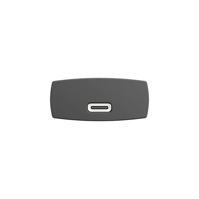 Зовнішній кейс Unitek для SSD M.2 PCIe 10 Гбіт/с з функцією локалізації (4894160059284)