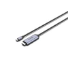 Кабель Unitek USB-C – HDMI 8K USB 4 HDR10+ 1,8 м (4894160059529)