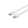 Кабель Unitek HDMI 2.1 8K HDR 1,5 м White (4894160060389)