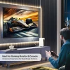 Кабель Unitek HDMI 2.1 8K HDR 3 м White (4894160060419)