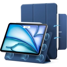 Чохол ESR Rebound Magnetic для iPad Air 10.9