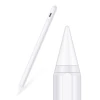 Стилус ESR Digital для iPad White (4894240164952)