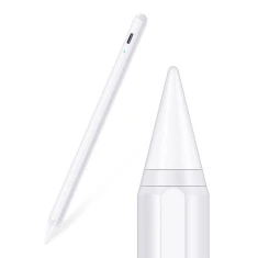 Стилус ESR Digital для iPad White (4894240164952)