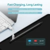 Стилус ESR Digital для iPad White (4894240164952)