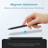 Стилус ESR Digital для iPad White (4894240164952)