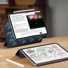 Чохол ESR Rebound Magnetic для iPad Pro 13 2024 7th Gen Black (4894240191125)