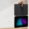 Чохол ESR Rebound Magnetic для iPad Pro 13 2024 7th Gen Black (4894240191125)