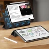 Чохол ESR Rebound Magnetic для iPad Pro 12.9 6 | 5 | 4 (2022-2020) Black (4894240191248)