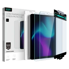 Захисне скло ESR Armorite для iPad Air 10.9 (2022 | 2020) | Pro 11 (2022-2020) (2 pack) Clear (4894240194782)