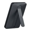 Powerbank ESR Qi2 MagSlim 5000 mAh Чорний with MagSafe (2G5220261)
